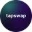 TAPS