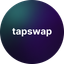 TAPS