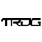 TRDG
