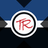TRGPX