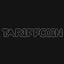 TARIFFCOIN