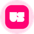 TASKON