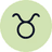 TAURUS