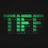 TIFF