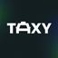 TAXY
