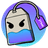 TBAG
