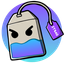 TBAG