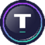 TCAP