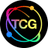 TCGC