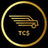 TCS