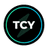 TCY