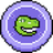TREX
