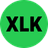 AXLK