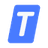 TET