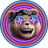 TEDDY
