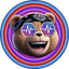 TEDDY
