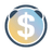 TSD