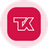TNKON
