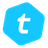 TEL