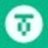 246USDT0