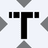 TEMX