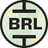 TBRL