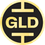 TGLD