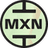 TMXN