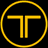 TORA