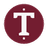 TSC