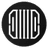 TPU