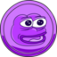 TP
