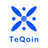 TEQOIN