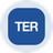 TERON