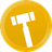 TER