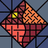 TER