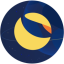 ecosystem logo