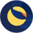 LUNC