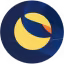 LUNC