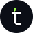 TRC