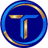 TERRA