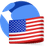 USTC
