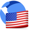 USTC