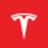 TSLA