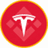 TSLAB