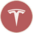 TSLAR