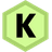 TKALSHI