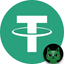 USDT.C