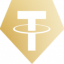 XAUT