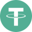 USDT.E